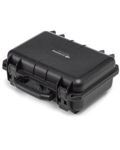 DJI Matrice 30 Series - BS30 Intelligent Battery Station