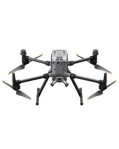 DJI MATRICE 350 RTK Drone (Battery and Charger Excluded)