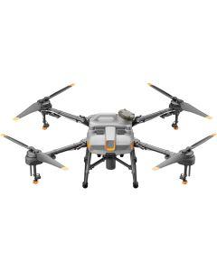 DJI Agras T10