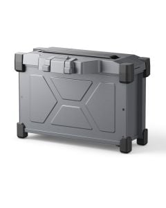 DJI Agras T10 Intelligent Battery