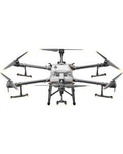 DJI Agras T30