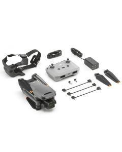 DJI Mavic 3 Drone