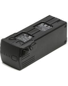 DJI Mavic 3 Intelligent Flight Battery