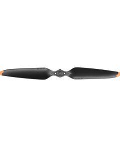 DJI Mavic 3 Low-Noise Propellers