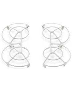 DJI Neo Propeller Guard