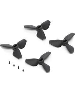 DJI Neo Propellers