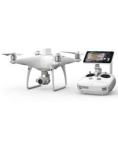 DJI PHANTOM 4 RTK