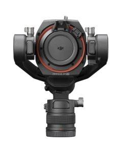 DJI Zenmuse X9-8K Gimbal Camera for Ronin 4D