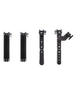 DJI RS Twist Grip Dual Handle