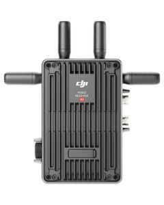 DJI Wireless Video Receiver