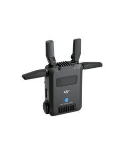 DJI SDR Transmission Transmitter