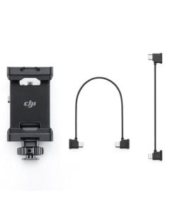 DJI SDR Transmission Phone Holder Kit