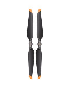 DJI Inspire 3 Foldable Quick-Release  Propellers (Pair)