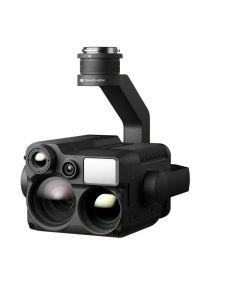 DJI Zenmuse H20N Hybrid Night-Vision Camera