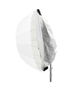 Godox Diffuser For 130cm Parabolic Umbrella