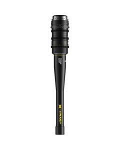 DZOFilm X-Tract 18-28mm T8 FF Probe Zoom Lens (0  Direct View, PL Mount)