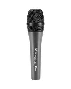 Sennheiser E845 - Supercardioid Vocal Mic