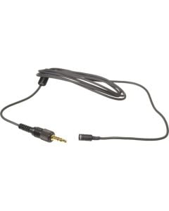 Sony Omni-directional Lapel Mic for UWP series