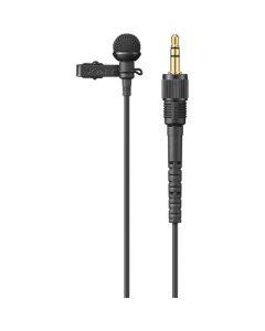 Sony ECM-L1 Omnidirectional Lavalier Microphone