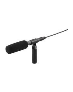 Sony ECM-673 Shotgun Microphone