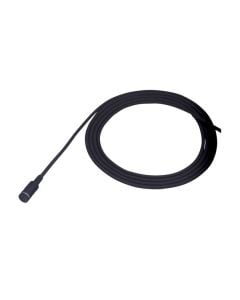 Sony ECM-77B Omni-directional Lavalier Mic 