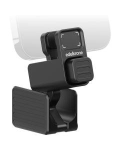 edelkrone PhoneCLIP Max Tripod Smartphone Holder & Stand