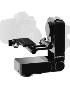 Edelkrone HeadPLUS v3 Pan and Tilt Head