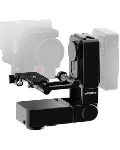 edelkrone HeadPLUS PRO v3 Pan and Tilt Head