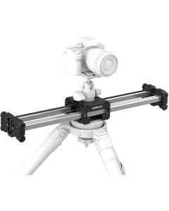 Edelkrone SliderPLUS v5 Long