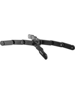 edelkrone StandONE All-Terrain Foldable Camera Stand