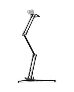 Edelkrone StandPLUS V3 Folding Camera Stand (Load Capacity: 3 lb)