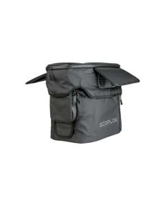 Ecoflow Delta 2 Bag