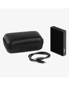 Freefly External SSD (4TB)