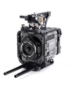 Tilta Camera Cage for Sony BURANO Advanced Kit