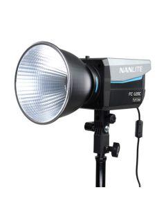 NANLITE FC-120C LED RGBW Spot Light