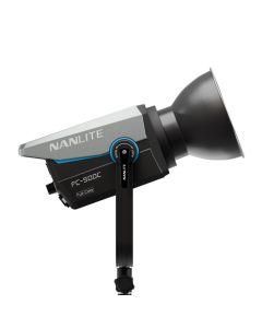 NANLITE FC-500C LED RGBW Spot Light