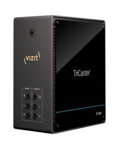 Vizrt TriCaster Mini X HDMI