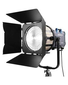 NANLUX FL-45E Motorized Fresnel Lens 16-50-Degree for Evoke 5000B