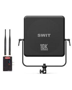 SWIT SDI & HDMI 10000ft/3km Wireless System