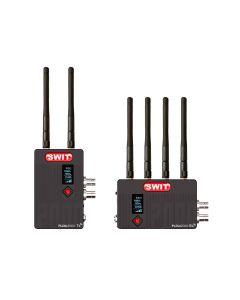 SWIT 2000ft SDI/HDMI Wireless system