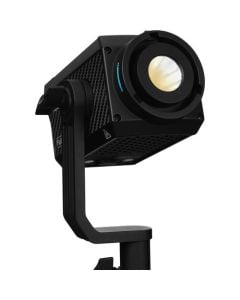 NANLITE Forza 60C RGBLAC LED Spot light