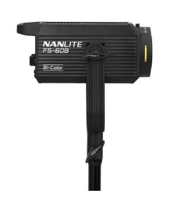 NANLITE FS-60B Bicolor LED Spot Light