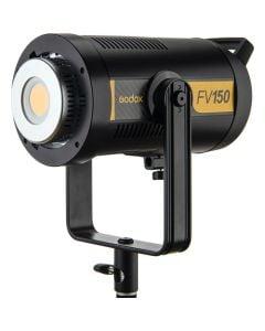 Godox LED flash light 150W for Photo & Video