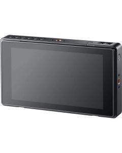 Godox GM55 5.5" 4K HDMI Touchscreen On-Camera Monitor