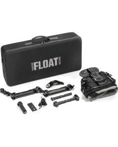 Tilta Float Dual-Handle Gimbal Support System