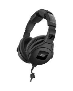 Sennheiser HD 300 PROtect Closed-Back Active Gard Studio Monitor Headphones