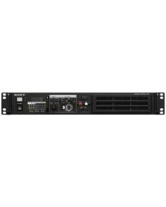 SONY HDCU-3100 HD Camera Control Unit
