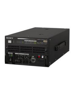 Sony IP-ready Camera Control Unit (CCU) for HDC-5500 4K/HD System Camera