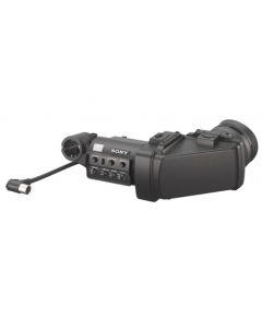 Sony HDVF-L10 3.5" Color LCD HD Viewfinder