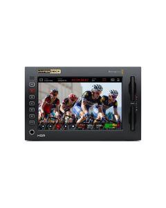 Blackmagic Design HyperDeck Extreme 8K HDR